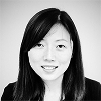 Photo of Jiting Yang